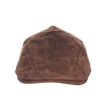 Scala Leven - Flat Cap