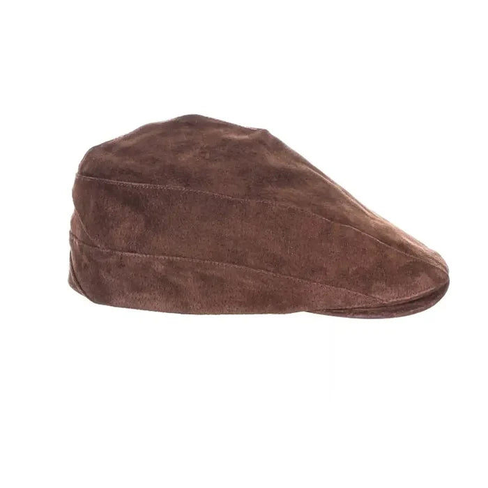 Scala Leven - Flat Cap