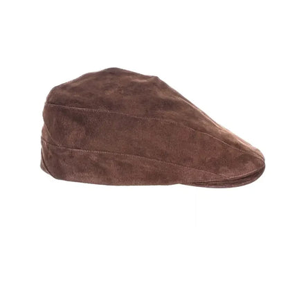 Scala Leven - Flat Cap