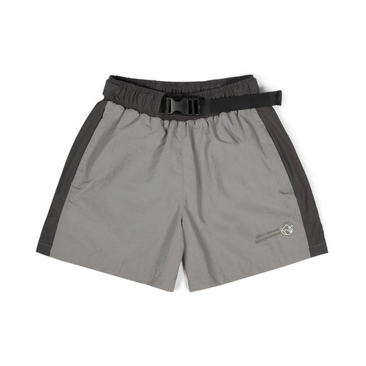 SHORTS UNION GENERAL GREY
