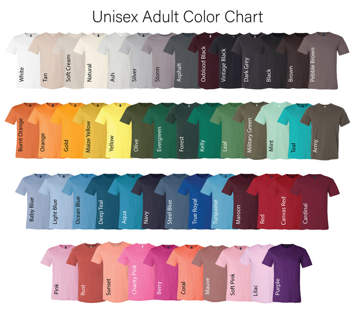 Sigma Alpha Epsilon Short Sleeve T-Shirt