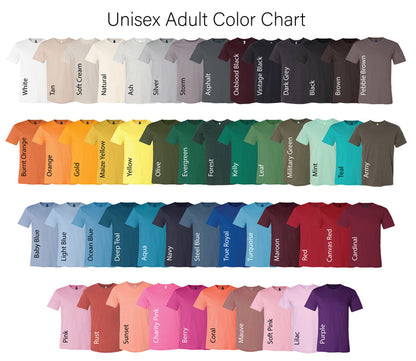 Sigma Alpha Epsilon Short Sleeve T-Shirt