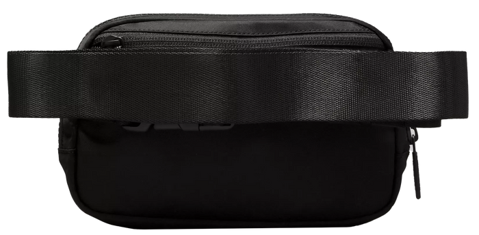 Sigma Alpha lululemon Everywhere Belt Bag - Black