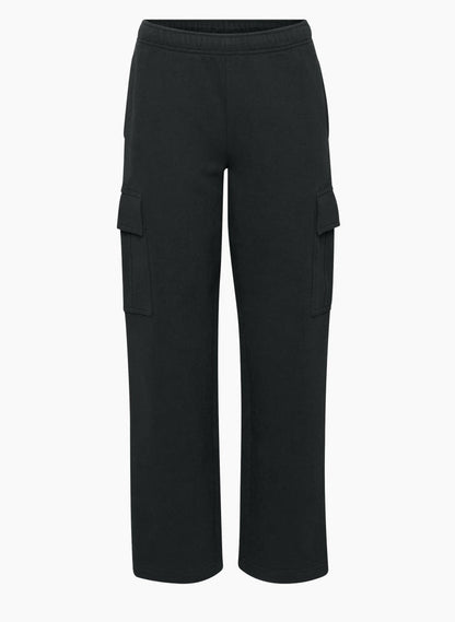 Sigma Kappa Fave Fit Cargos