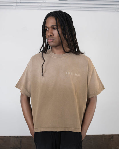 UNF - PACK 3 BOXY