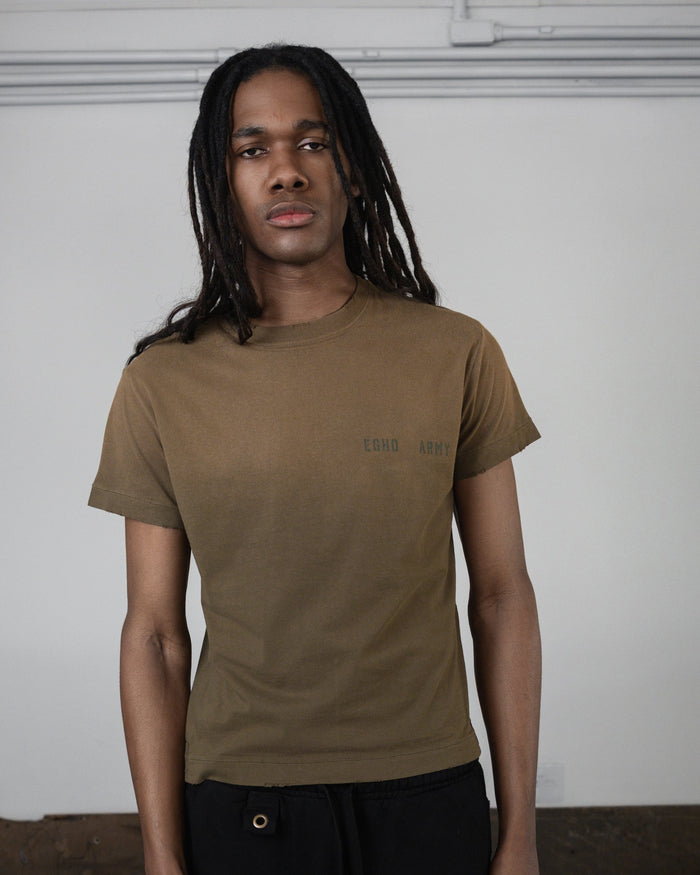 UNF - PACK 3 REGULAR