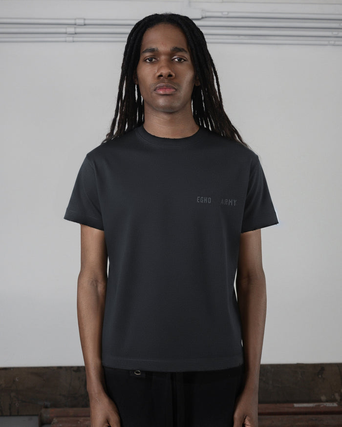 UNF - PACK 3 REGULAR