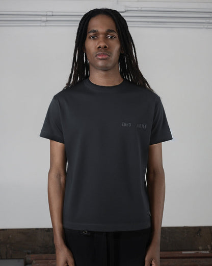 UNF - PACK 3 REGULAR