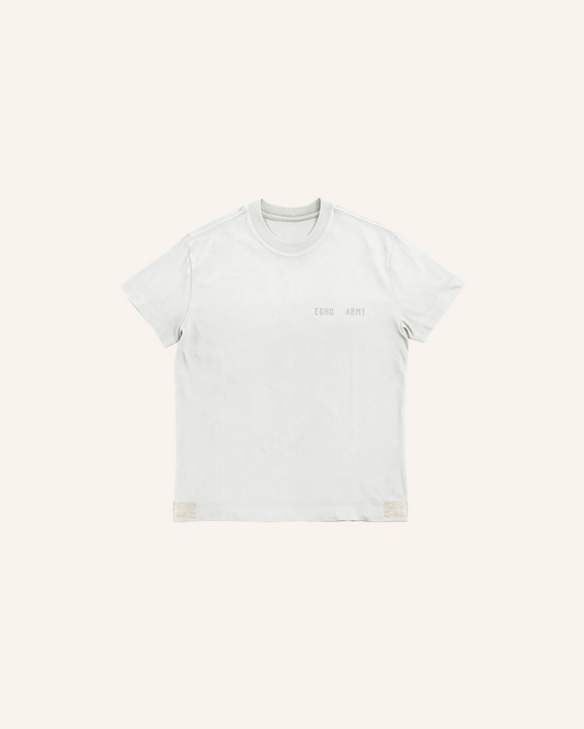 UNF - REGULAR TEE - OW