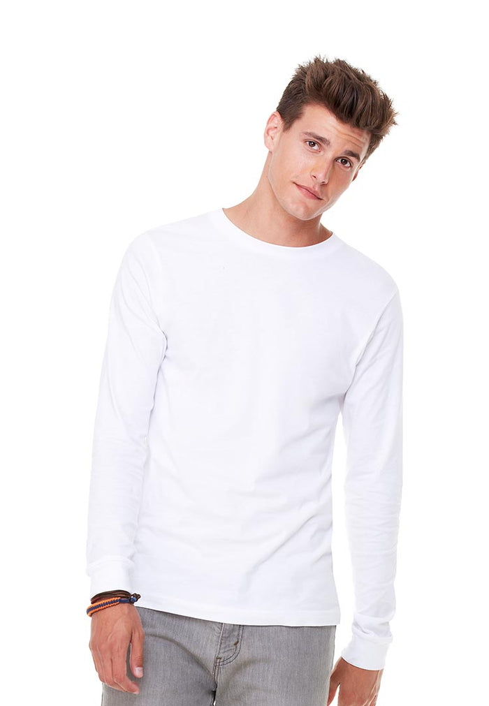 Zeta Psi Long Sleeve T-shirt